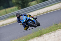 25-to-27th-july-2019;Slovakia-Ring;event-digital-images;motorbikes;no-limits;peter-wileman-photography;trackday;trackday-digital-images